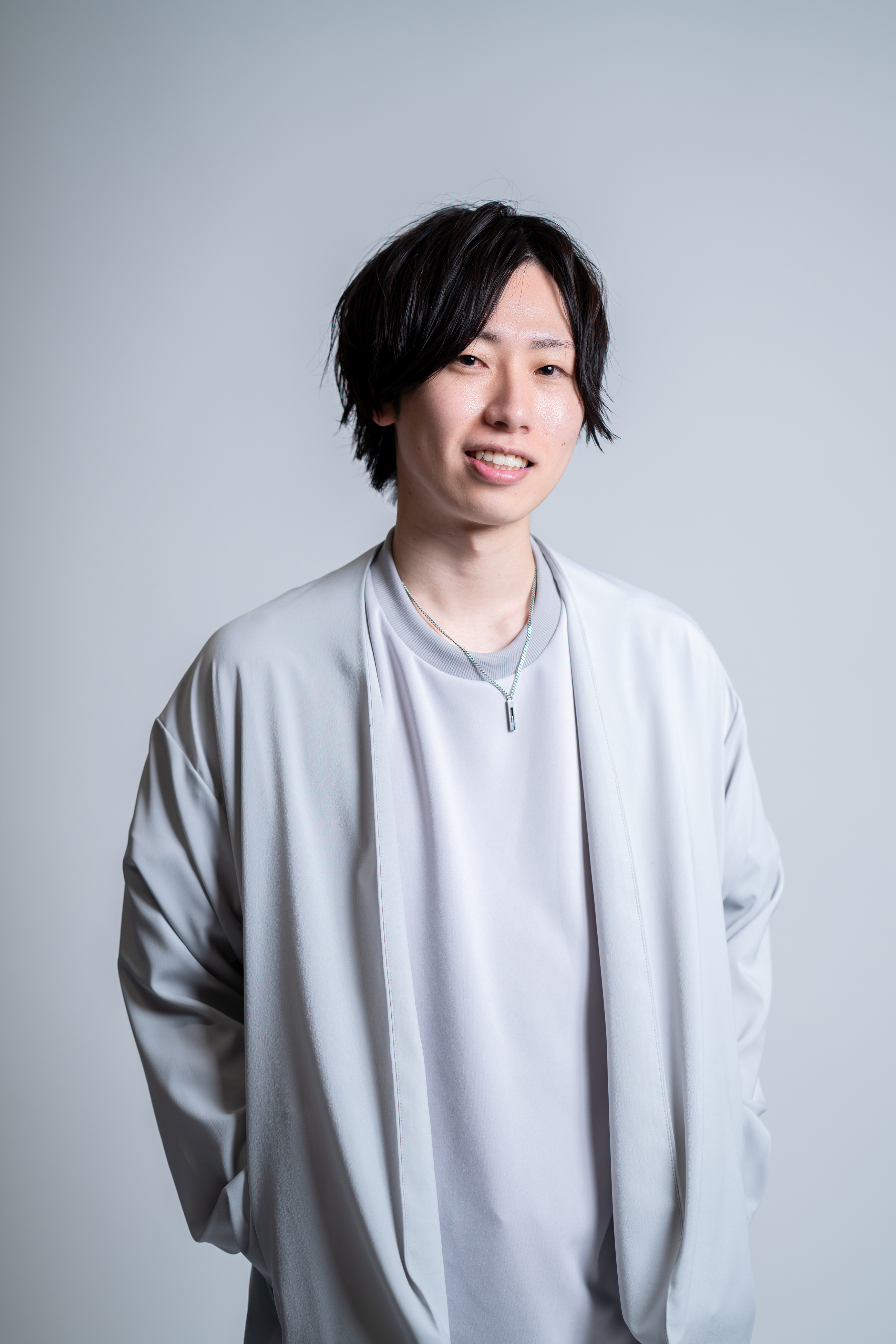 AI ONLINE講師 中村 雄太